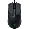 Razer Cobra Gaming Mouse, Optical Mouse Switches Gen-3, 90 million Clicks, 58g Lightweight Design, Razer Chroma™ Lighting with Gradient Underglow, 8500 DPI Optical Sensor, Razer™ Speedflex Cable, 100% PTFE Feet