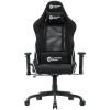 CANYON gaming chair Shift MCCH01 Transformer Black