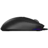 LORGAR MSA10, Ultralight Wired Gaming Mouse Advanced, black