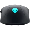 Alienware Wired Gaming Mouse AW320M