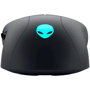 Alienware Wired Gaming Mouse AW320M
