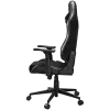 COUGAR EXPLORE ROYAL F Gaming chair
