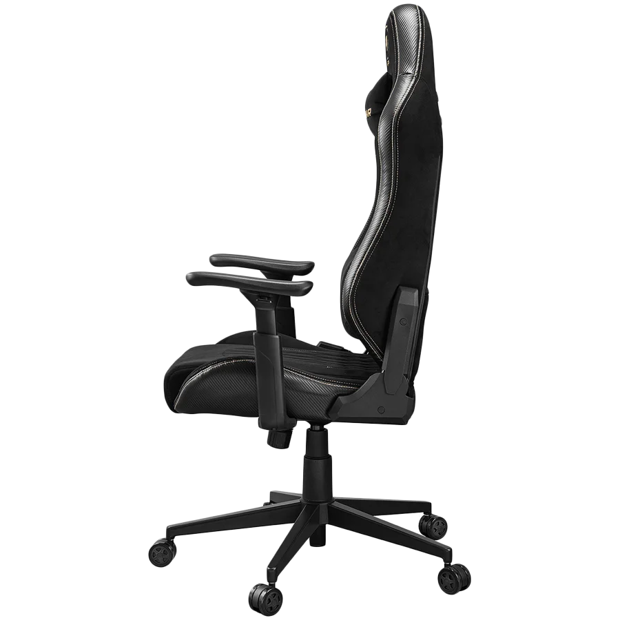 COUGAR EXPLORE ROYAL F Gaming chair