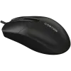 CANYON mouse M-5 Wired Black