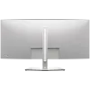 Dell U3824DW Curved Monitor LED, 38