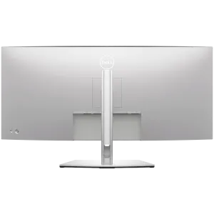 Dell U3824DW Curved Monitor LED, 38