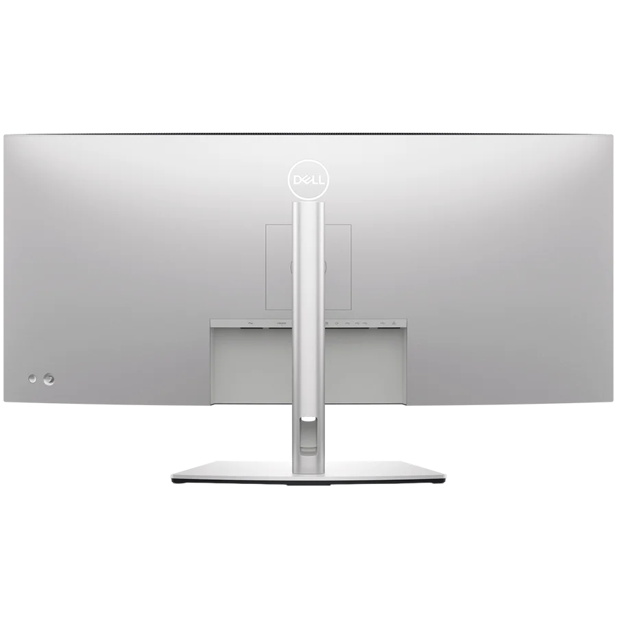 Dell U3824DW Curved Monitor LED, 38