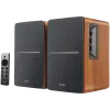 Multimedia - Audio System EDIFIER R1280DB brown (Stereo,42W, 55Hz-20000Hz) Multimedia - Audio System EDIFIER R1280DB brown (Stereo,42W, 55Hz-20000Hz)