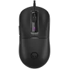 Gaming wired mouse, Pixart 3311 sensor, MCU: Hetai 571