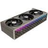 SAPPHIRE NITRO+ AMD RADEON RX 9070 XT GAMING OC 16GB DUAL HDMI / DUAL DP SAPPHIRE NITRO+ AMD RADEON RX 9070 XT GAMING OC 16GB DUAL HDMI / DUAL DP
