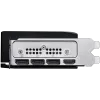 MSI Video Card Nvidia GeForce RTX 5080 16G SHADOW 3X OC, 16GB GDDR7, 256bit, Effective Memory Clock: 30000MHz, Boost: 2640 MHz, 10752 CUDA Cores, PCIe 5.0, 3x DP 2.1b, HDMI 2.1b, RAY TRACING, Triple Fan, 1x16pin, 850W Recommended PSU, 3Y