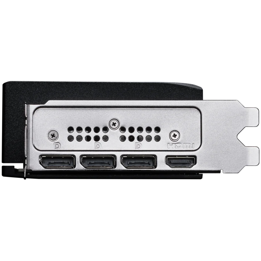 MSI Video Card Nvidia GeForce RTX 5080 16G SHADOW 3X OC, 16GB GDDR7, 256bit, Effective Memory Clock: 30000MHz, Boost: 2640 MHz, 10752 CUDA Cores, PCIe 5.0, 3x DP 2.1b, HDMI 2.1b, RAY TRACING, Triple Fan, 1x16pin, 850W Recommended PSU, 3Y