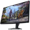 Alienware AW2725QF Gaming Monitor, 27