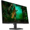 Monitor LED Dell SE2725HG 27 Monitor LED Dell SE2725HG 27