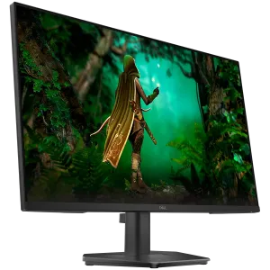 Monitor LED Dell SE2725HG 27 Monitor LED Dell SE2725HG 27