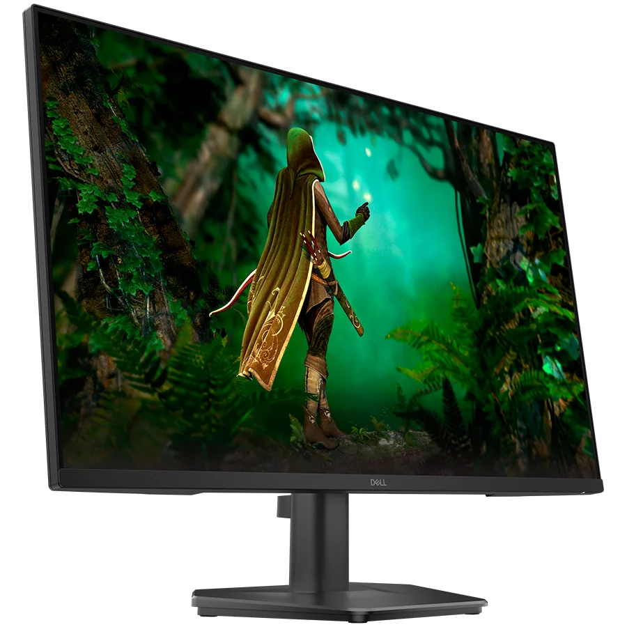 Monitor LED Dell SE2725HG 27 Monitor LED Dell SE2725HG 27