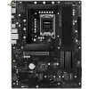 ASROCK B860 PRO-A WIFI, Socket 1851, 4x DDR5, WiFi, Bluetooth, ATX