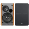 Multimedia - Audio System EDIFIER R1280Ts brown (Stereo,42W, 52Hz-20000Hz) Multimedia - Audio System EDIFIER R1280Ts brown (Stereo,42W, 52Hz-20000Hz)