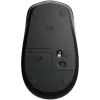 LOGITECH M190 Wireless Mouse - MID GREY