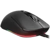 COUGAR MINOS NEO Gaming Mouse, Black