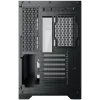 Crystal Storm V2 EN49392 (BK,EATX,U3+U2,Front Curved & Left TG,3PCS J22A PWM Reverse & 1PC J22A PWM,ARGB PCB)