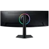 Monitor LED Samsung LS49CG950EUXEN Odyssey G95C, 49
