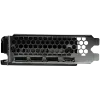 PALIT GeForce RTX 5070 Infinity 3 12GB GDDR7 192 bit, 1x HDMI 2.1b, 3x DP 2.1b, 3 Fan, 1x 16-pin pwr connector, 650W, board size 291.9 x 116.6 x 41.3 mm, NE75070019K9-GB2050S