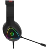 CANYON headset Shadder GH-6 Black CANYON headset Shadder GH-6 Black