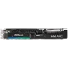 ASROCK Intel Arc B580 Challenger OC 12GB GDDR6 192-bit HDMI 3x DP