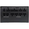 COUGAR GR 1000 PSU 80plus Gold Fully Modular
