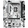 ASROCK B760M-HDV/M.2 mATX LGA1700 DDR5