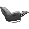 COUGAR OVERLORD Neo Gaming Sofa