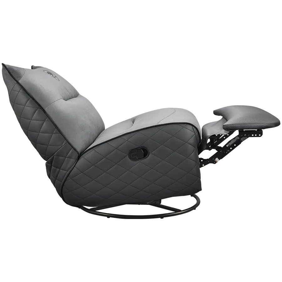 COUGAR OVERLORD Neo Gaming Sofa