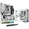 ASROCK B860 Steel Legend WiFi ATX LGA1851 DDR5