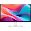 Monitor Dell 24 Plus S2425HSM 24