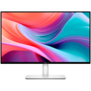 Monitor Dell 24 Plus S2425HSM 24