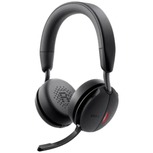 Dell Pro Wired ANC Headset - WH5024