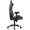 COUGAR Defensor S Army Green F Gaming Chair