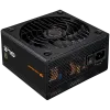 COUGAR GLE 1000 PSU, 80 plus Gold, 1000W, Fully Modular
