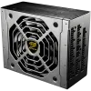 COUGAR GEX 1050 PSU, 80 plus Gold, 1050W, Fully modular COUGAR GEX 1050 PSU, 80 plus Gold, 1050W, Fully modular