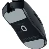 Razer Viper V3 Pro - Black, Gaming mouse, HyperSpeed Wireless, Focus Pro 35K Optical Sensor Gen-2, 35K DPI, Optical Mouse Switches Gen-3, 90-million Clicks, 100% PTFE mouse feet, 54 g (excluding cable and dongle), USB Type A to USB Type C cable