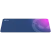 Lorgar Main 139, Gaming mouse pad, High-speed surface, Purple anti-slip rubber base, size: 900mm x 360mm x 3mm, weight 0.6kg Lorgar Main 139, Gaming mouse pad, High-speed surface, Purple anti-slip rubber base, size: 900mm x 360mm x 3mm, weight 0.6kg