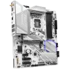 ASROCK Z890 Pro RS WiFi White ATX LGA1851 DDR5