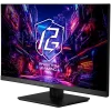 Asrock Gaming Monitor, 27