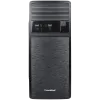Chassis FC-F56A, ATX, 7 slots, 1 X 5.25