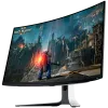 Dell Alienware AW3225QF Gaming Monitor, 32