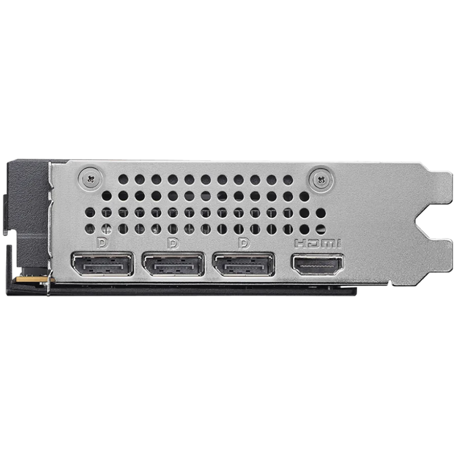 MSI Video Card NVIDIA GeForce RTX 5050 8G SHADOW 2X OC, 8GB GDDR6, 128-bit, 2602 MHz Boost, 2560 CUDA Cores, PCIe 5.0 (x8), 3x DP 2.1b, HDMI 2.1b, RAY TRACING, Dual Fan, 130W TDP, 8-pin PCIe Power, G-SYNC, 2-Slot, 3Y