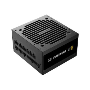 Xigmatek Prime M 850W (80+Gold 230V EU, ATX3.1 & PCI-E 5.1, LLC D2D & APFC, 120mm Fan, Full Modular, EU Cord, Color Box) Xigmatek Prime M 850W (80+Gold 230V EU, ATX3.1 & PCI-E 5.1, LLC D2D & APFC, 120mm Fan, Full Modular, EU Cord, Color Box)