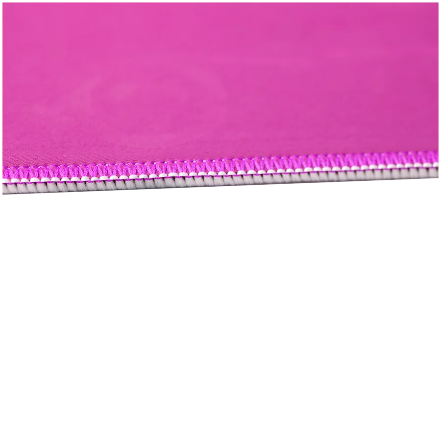 Lorgar Legacer 755, Gaming mouse pad, Ultra-gliding surface, Purple anti-slip rubber base, size: 500mm x 420mm x 3mm, weight 0.45kg Lorgar Legacer 755, Gaming mouse pad, Ultra-gliding surface, Purple anti-slip rubber base, size: 500mm x 420mm x 3mm, weight 0.45kg