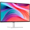 Monitor LED Dell Plus S2725HSM 27